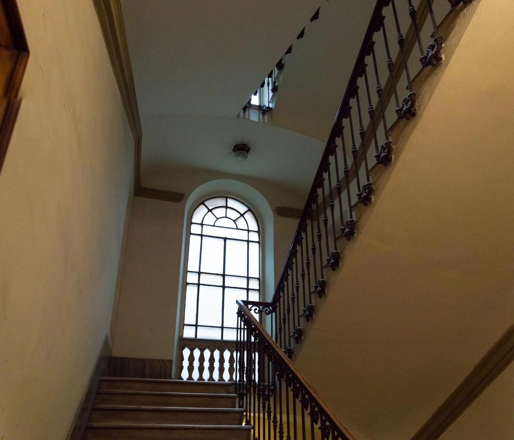 Home At Rome Luxury Navona Suites Zewnętrze zdjęcie