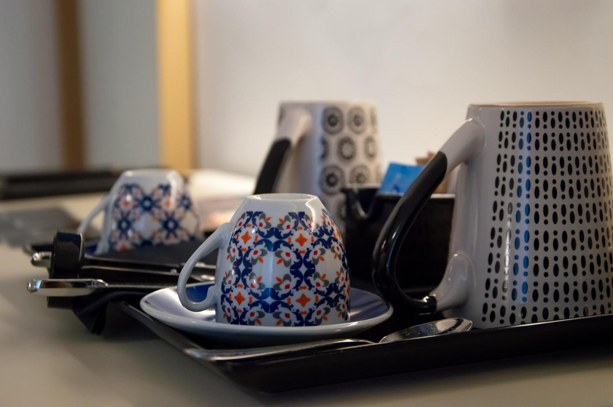 Home At Rome Luxury Navona Suites Zewnętrze zdjęcie