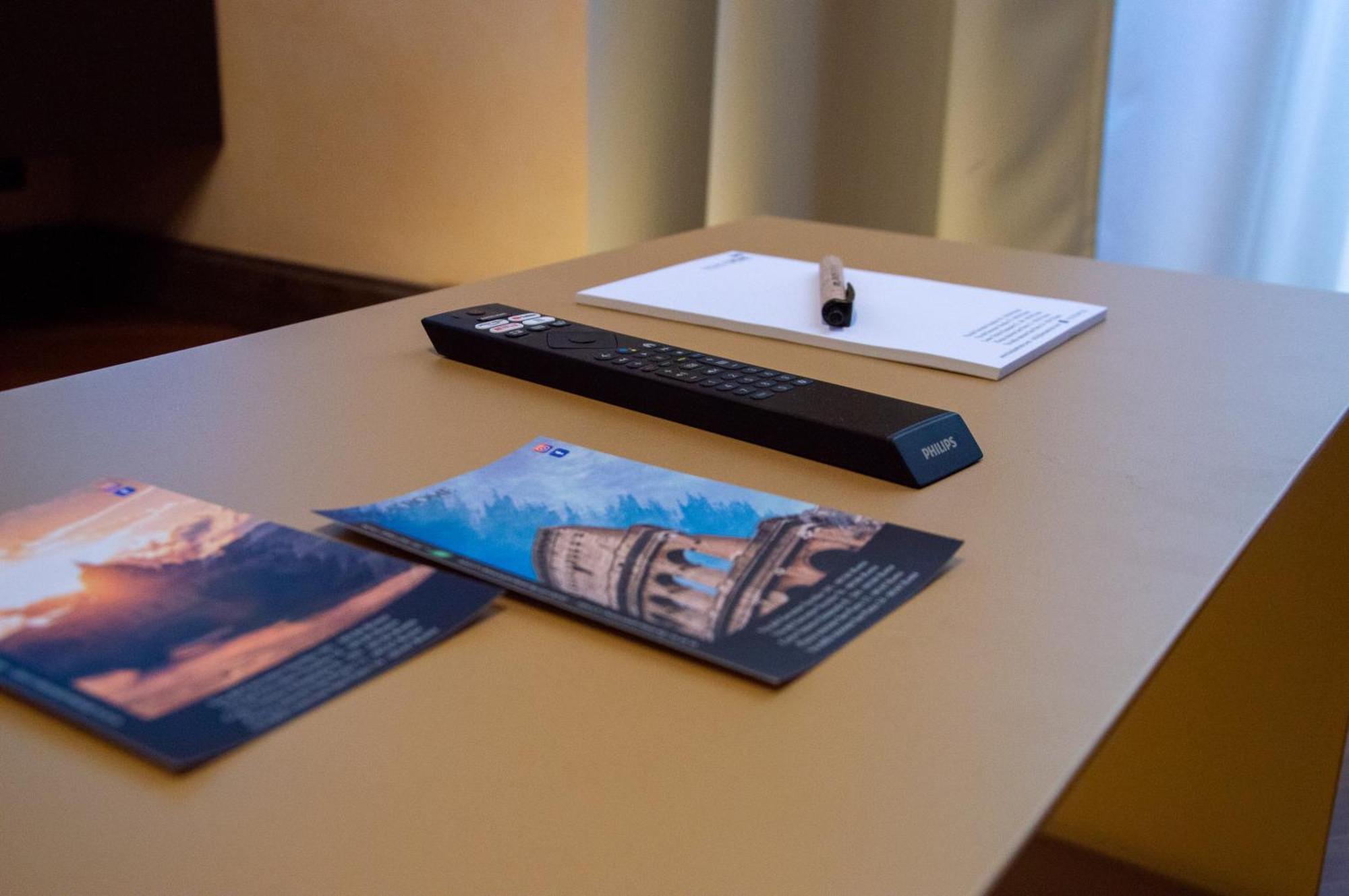 Home At Rome Luxury Navona Suites Zewnętrze zdjęcie