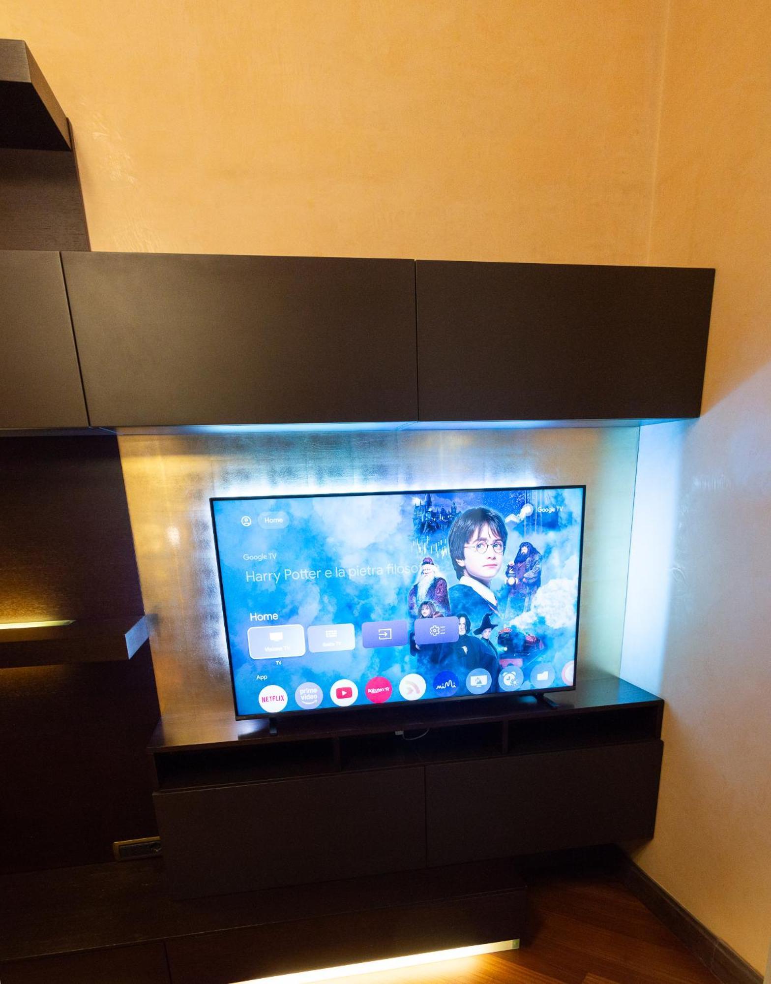 Home At Rome Luxury Navona Suites Zewnętrze zdjęcie