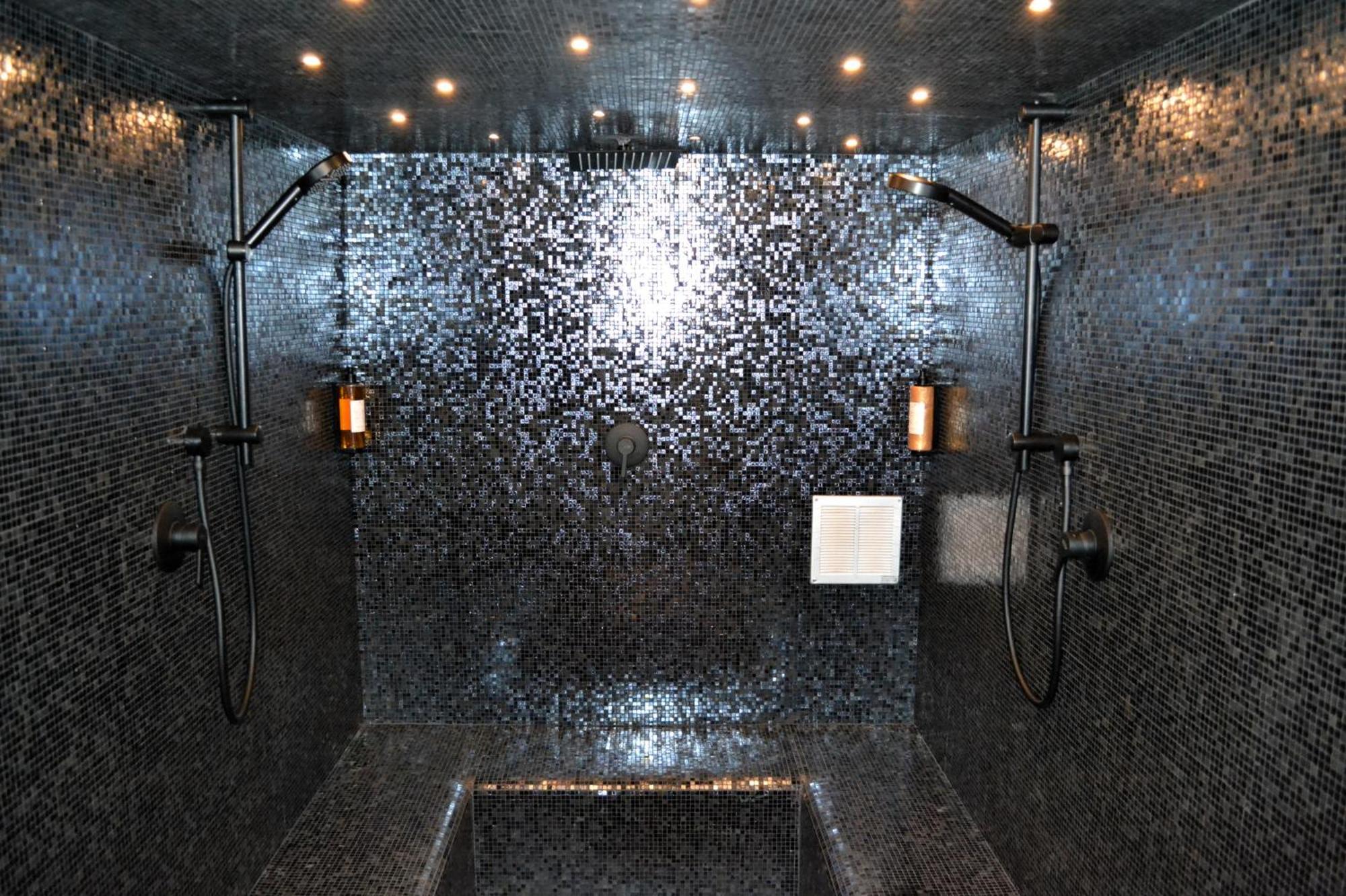 Home At Rome Luxury Navona Suites Zewnętrze zdjęcie