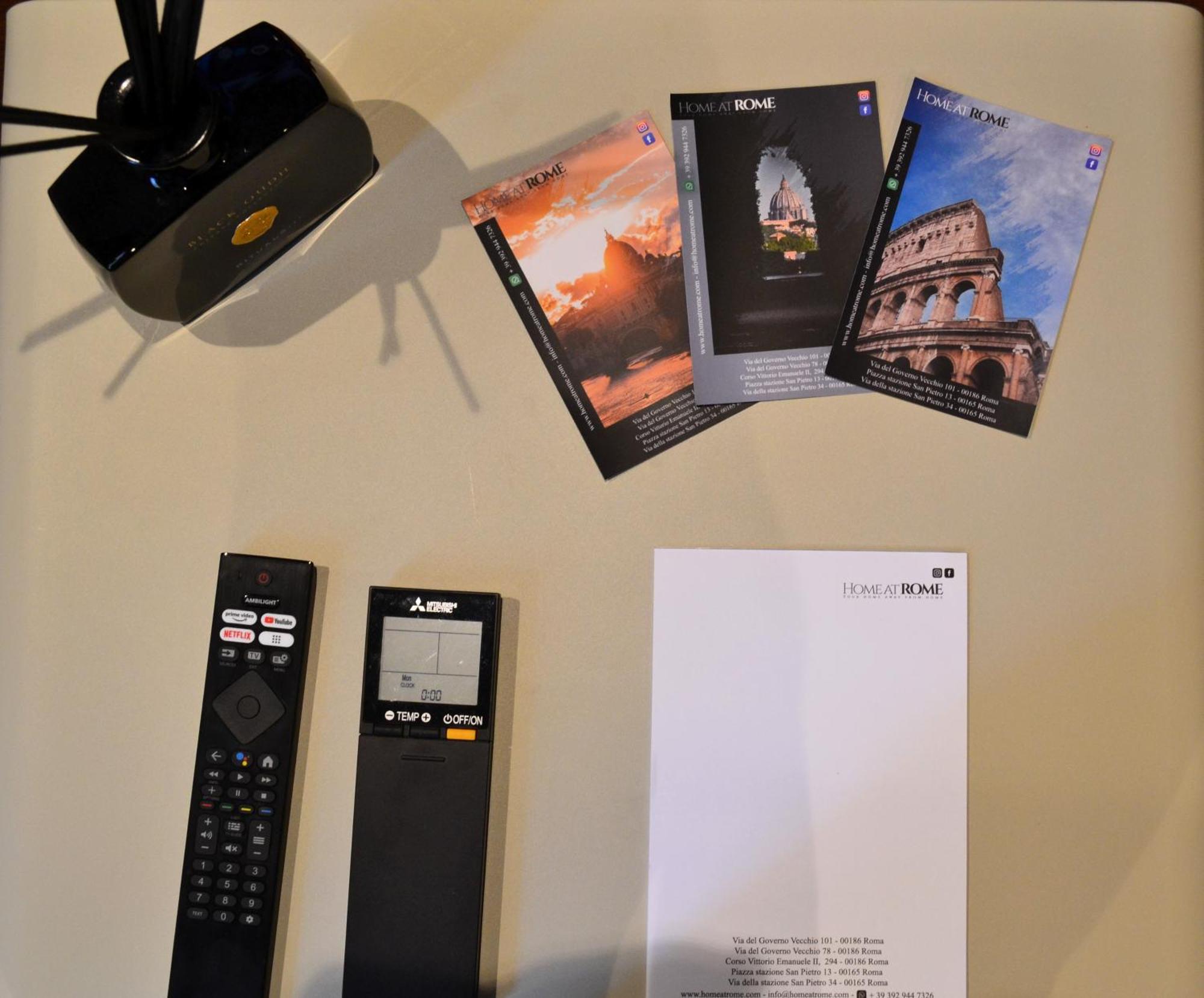 Home At Rome Luxury Navona Suites Zewnętrze zdjęcie