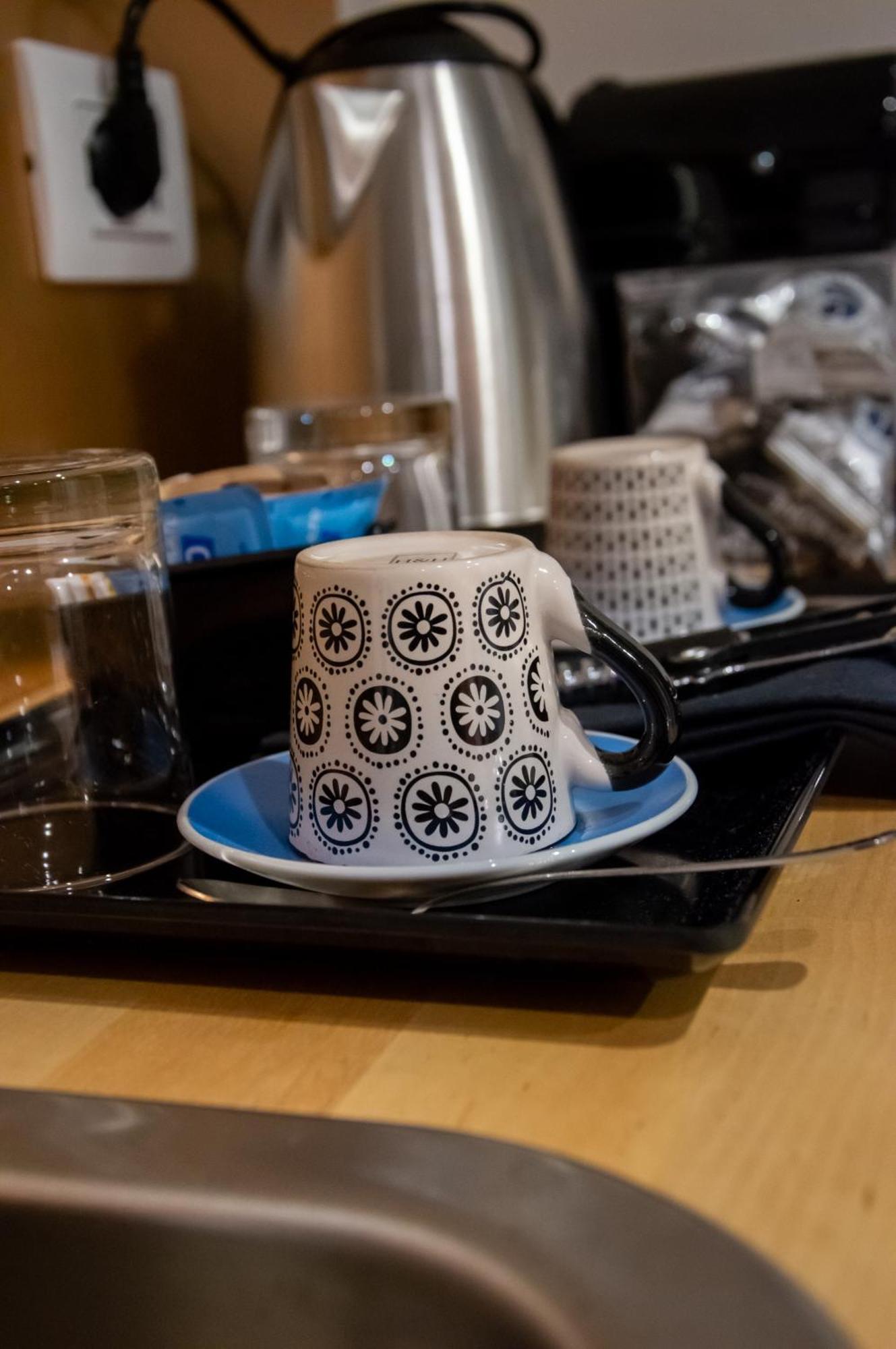 Home At Rome Luxury Navona Suites Zewnętrze zdjęcie